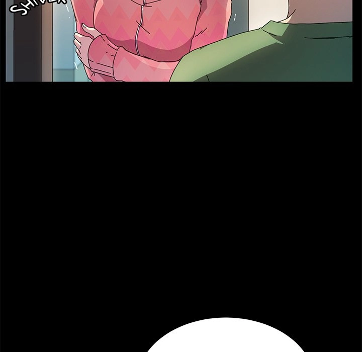 The Perfect Roommates Chapter 69 page 146 - 