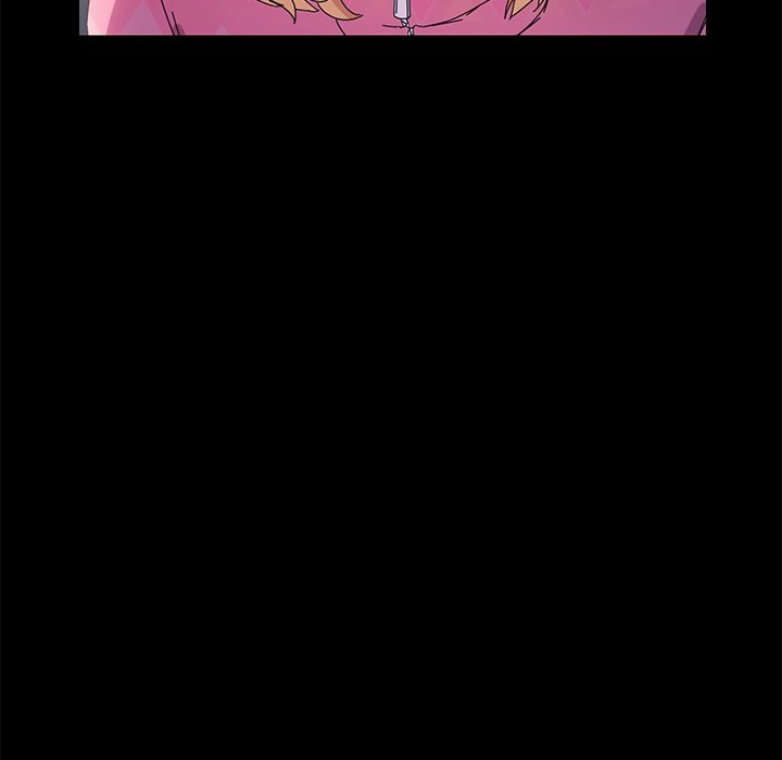 The Perfect Roommates Chapter 69 page 148 - 
