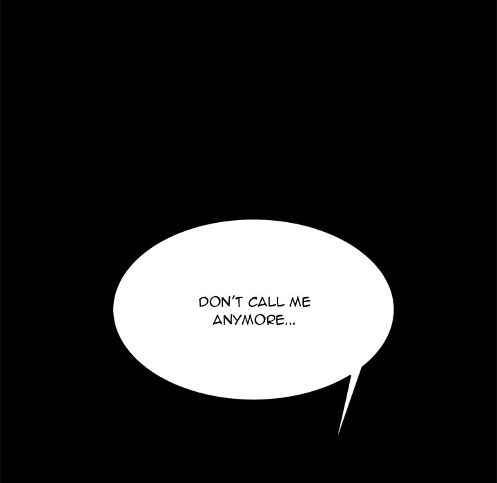 The Perfect Roommates Chapter 69 page 150 - 