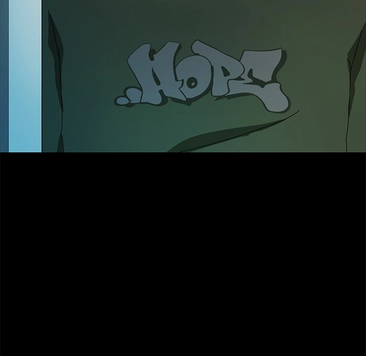 The Perfect Roommates Chapter 69 page 152 - 