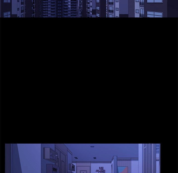 The Perfect Roommates Chapter 69 page 19 - 