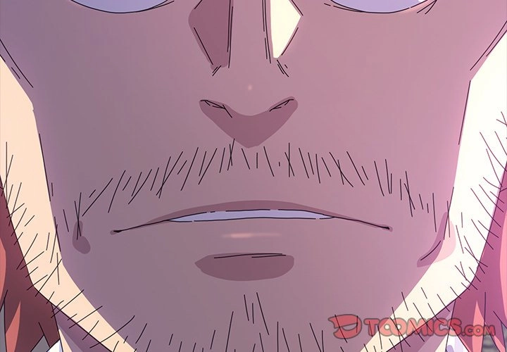 The Perfect Roommates Chapter 69 page 3 - 