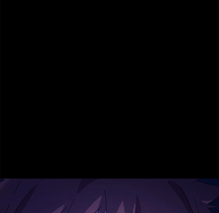The Perfect Roommates Chapter 69 page 22 - 