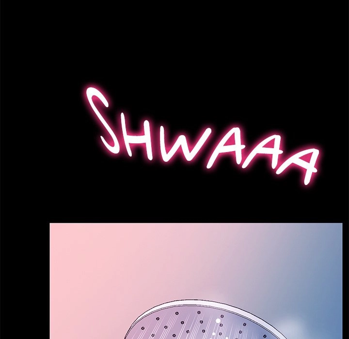 The Perfect Roommates Chapter 69 page 34 - 