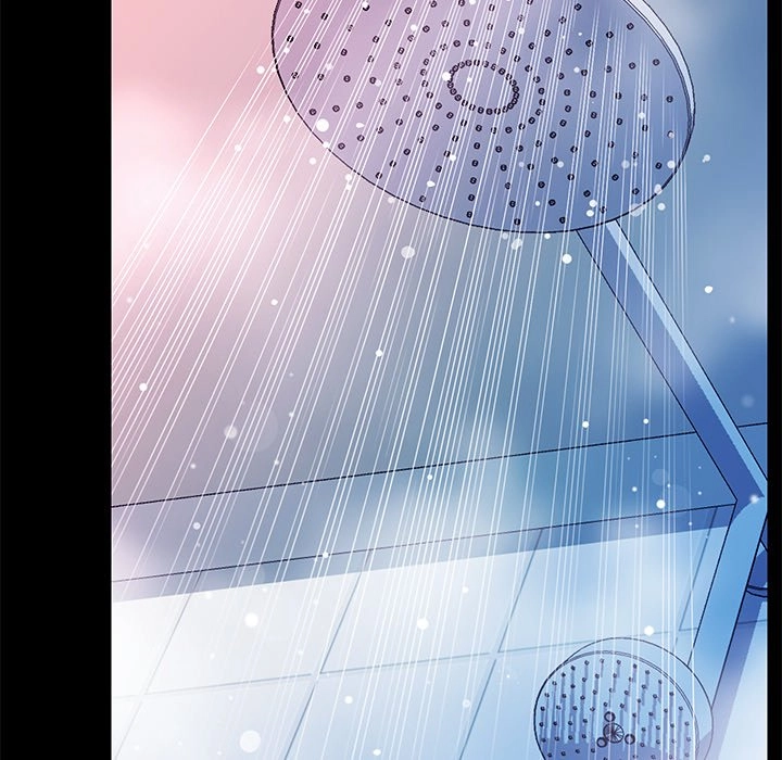 The Perfect Roommates Chapter 69 page 35 - 