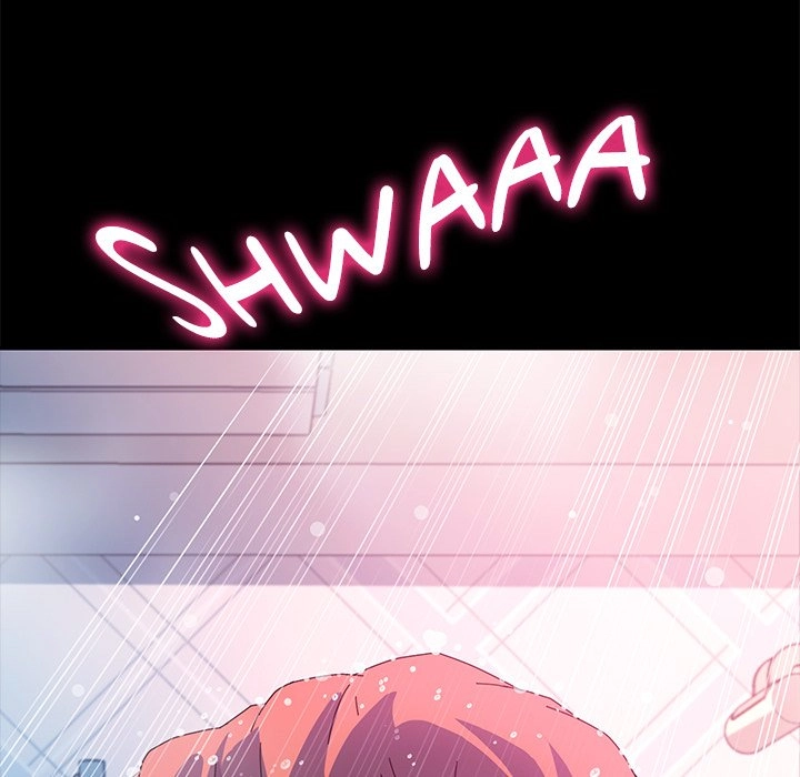 The Perfect Roommates Chapter 69 page 37 - 