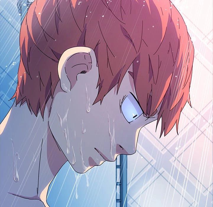 The Perfect Roommates Chapter 69 page 38 - 