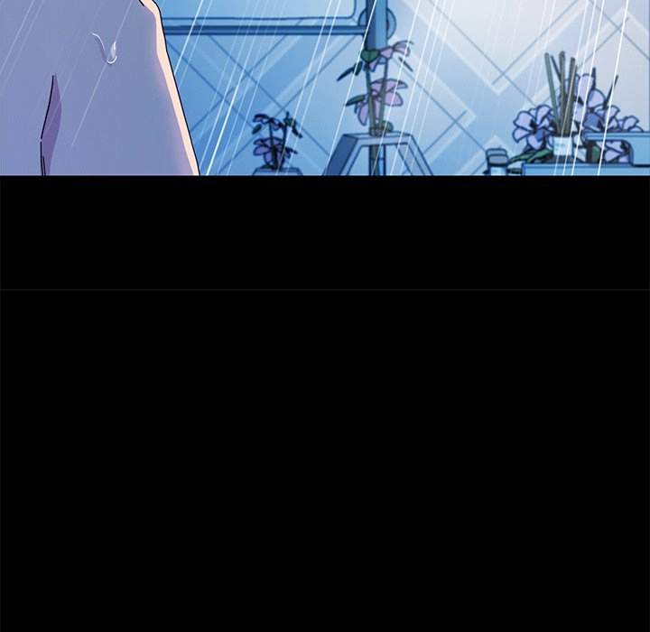 The Perfect Roommates Chapter 69 page 39 - 