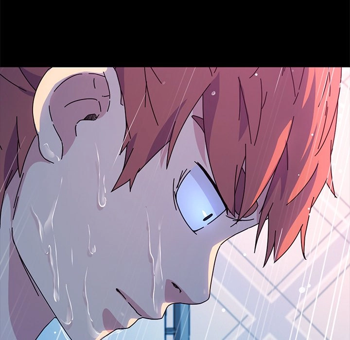 The Perfect Roommates Chapter 69 page 40 - 
