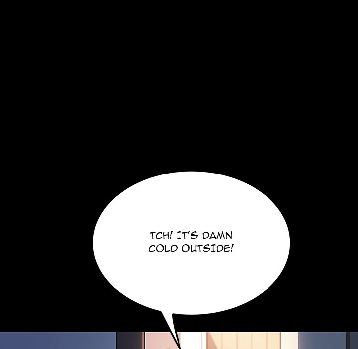 The Perfect Roommates Chapter 69 page 5 - 