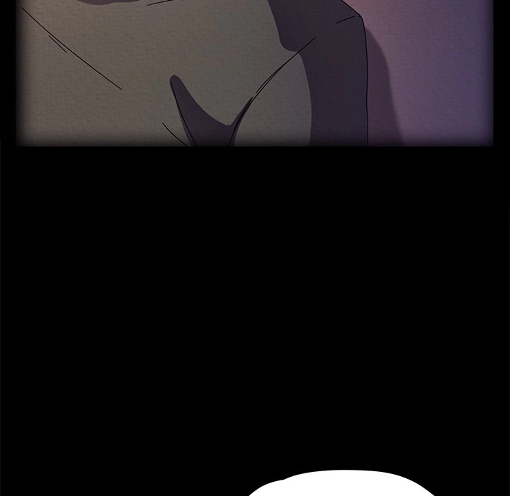 The Perfect Roommates Chapter 69 page 43 - 