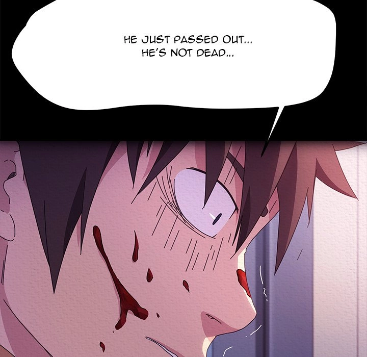 The Perfect Roommates Chapter 69 page 46 - 