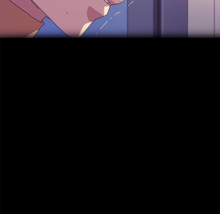 The Perfect Roommates Chapter 69 page 47 - 