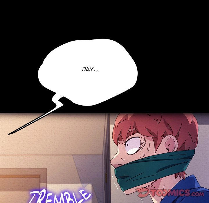 The Perfect Roommates Chapter 69 page 48 - 