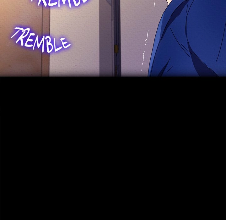 The Perfect Roommates Chapter 69 page 49 - 