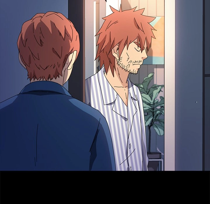 The Perfect Roommates Chapter 69 page 6 - 