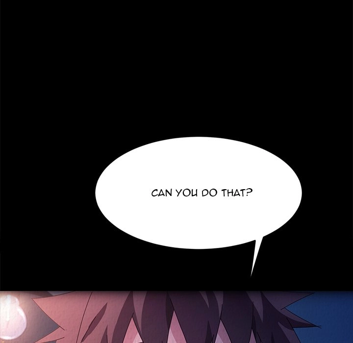 The Perfect Roommates Chapter 69 page 52 - 