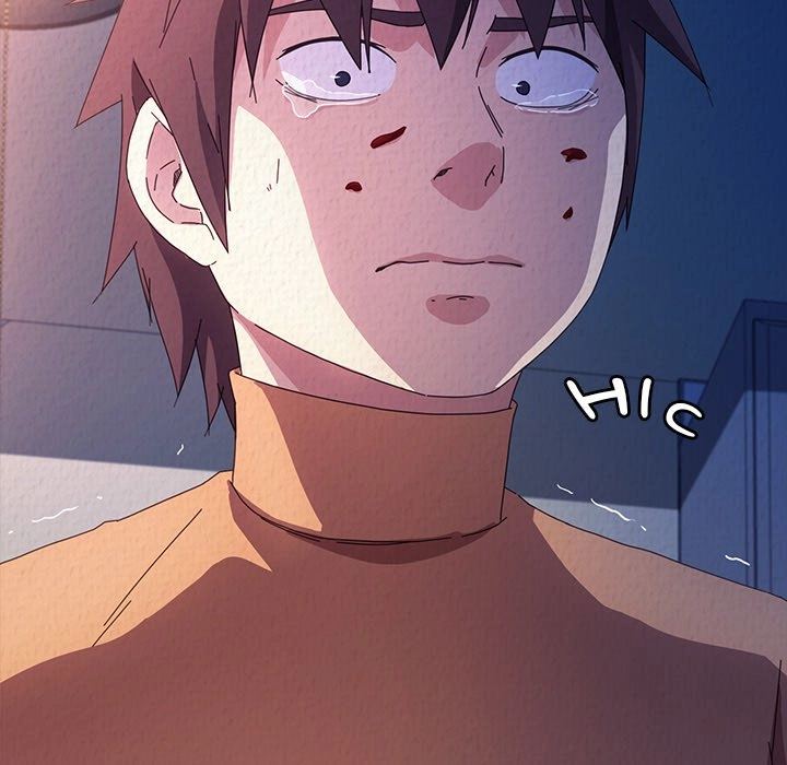 The Perfect Roommates Chapter 69 page 53 - 