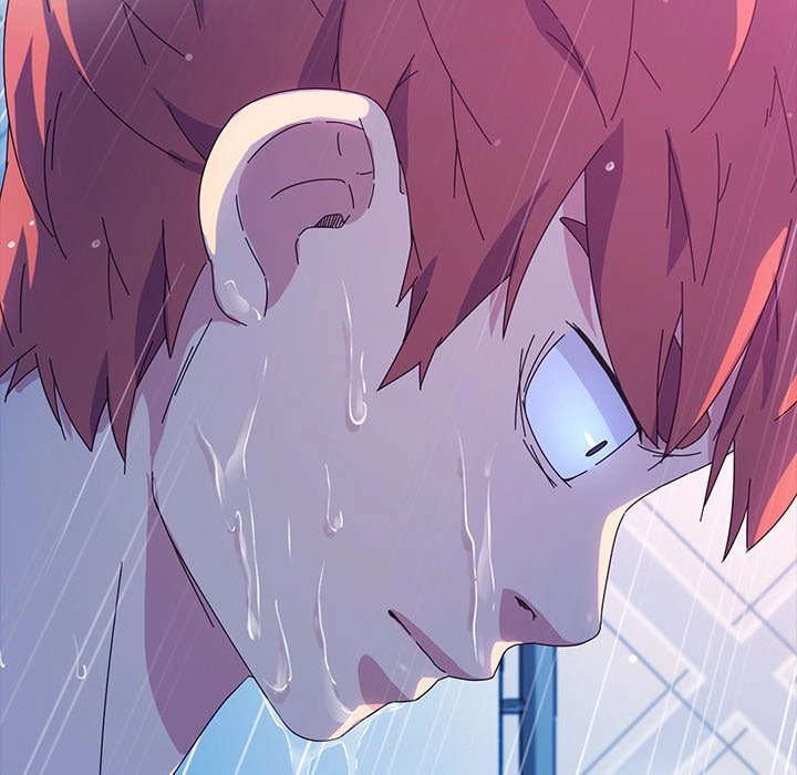 The Perfect Roommates Chapter 69 page 56 - 