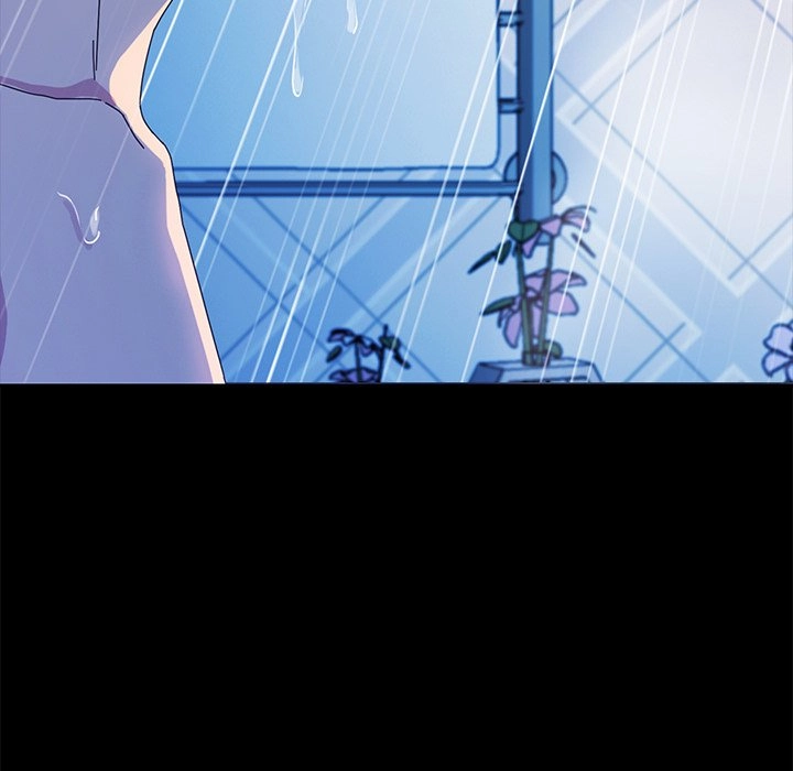 The Perfect Roommates Chapter 69 page 57 - 