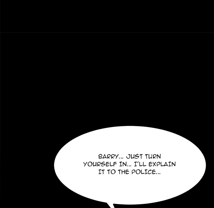 The Perfect Roommates Chapter 69 page 59 - 