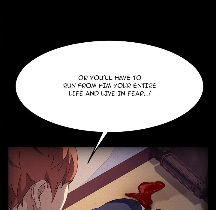 The Perfect Roommates Chapter 69 page 61 - 