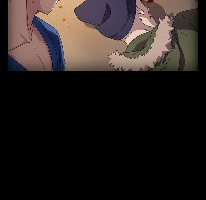 The Perfect Roommates Chapter 69 page 62 - 