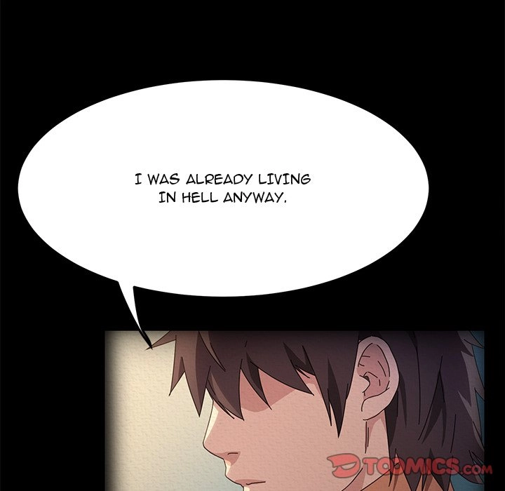 The Perfect Roommates Chapter 69 page 63 - 
