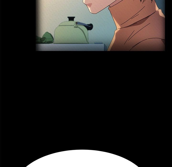The Perfect Roommates Chapter 69 page 64 - 