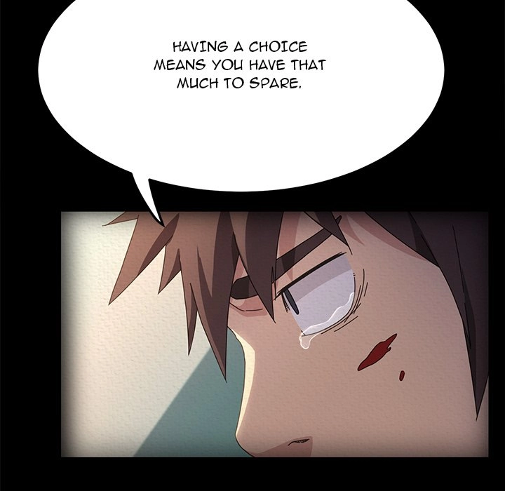 The Perfect Roommates Chapter 69 page 65 - 