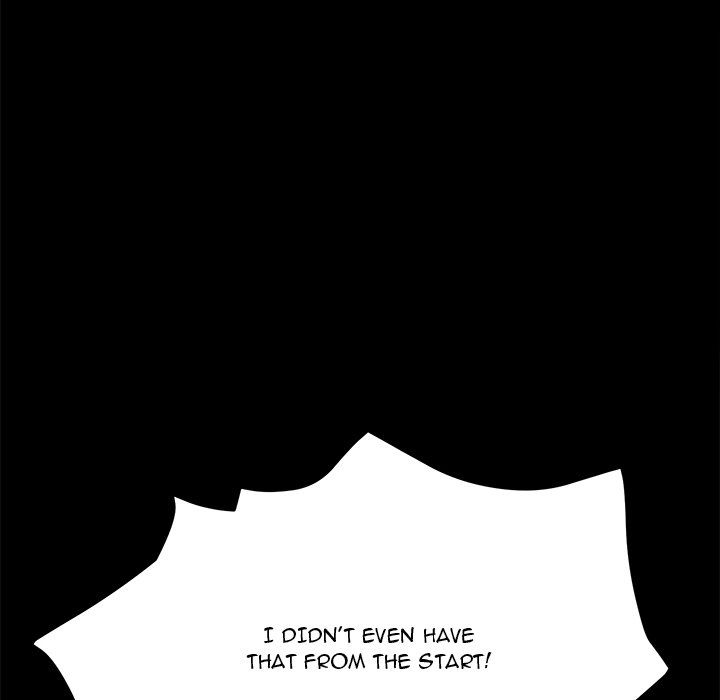 The Perfect Roommates Chapter 69 page 66 - 