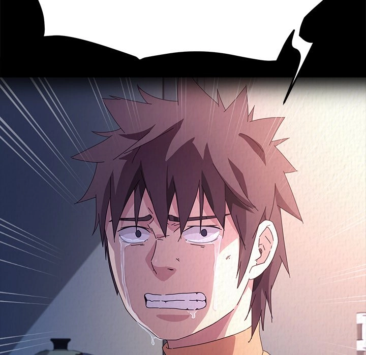 The Perfect Roommates Chapter 69 page 67 - 