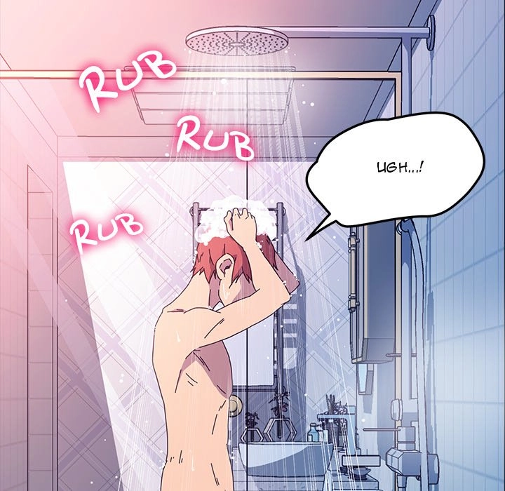 The Perfect Roommates Chapter 69 page 72 - 