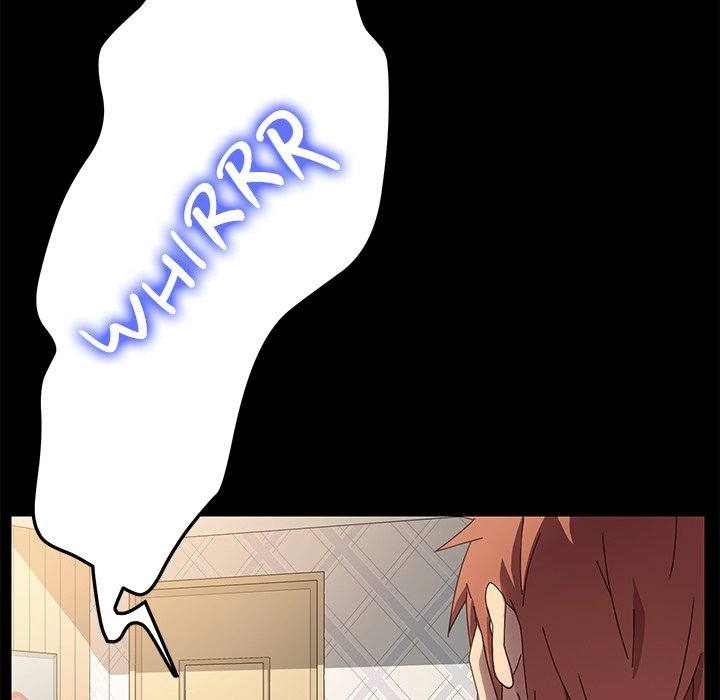 The Perfect Roommates Chapter 69 page 79 - 