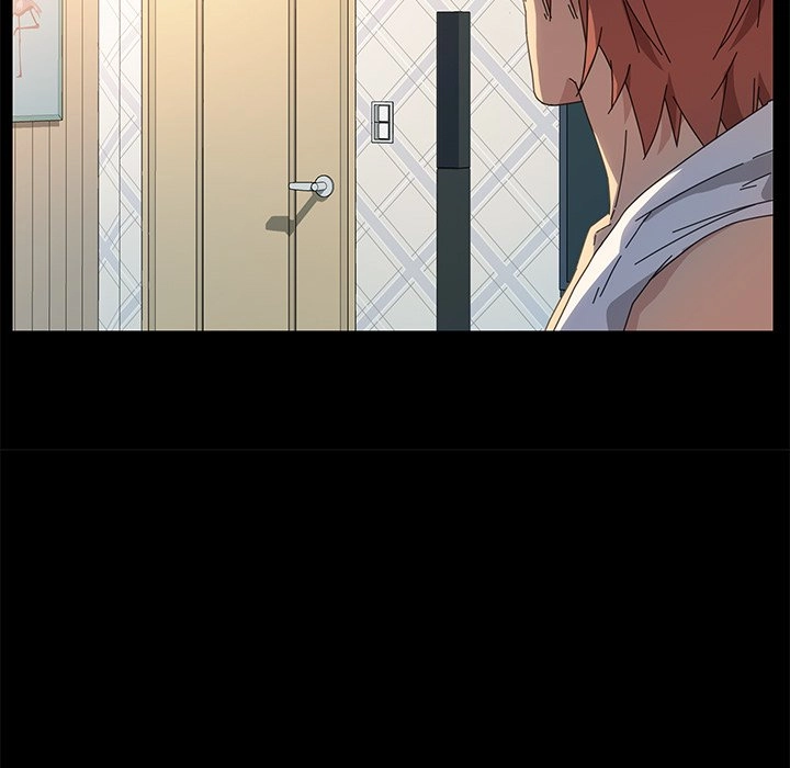 The Perfect Roommates Chapter 69 page 80 - 