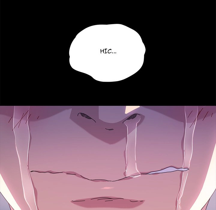 The Perfect Roommates Chapter 69 page 9 - 