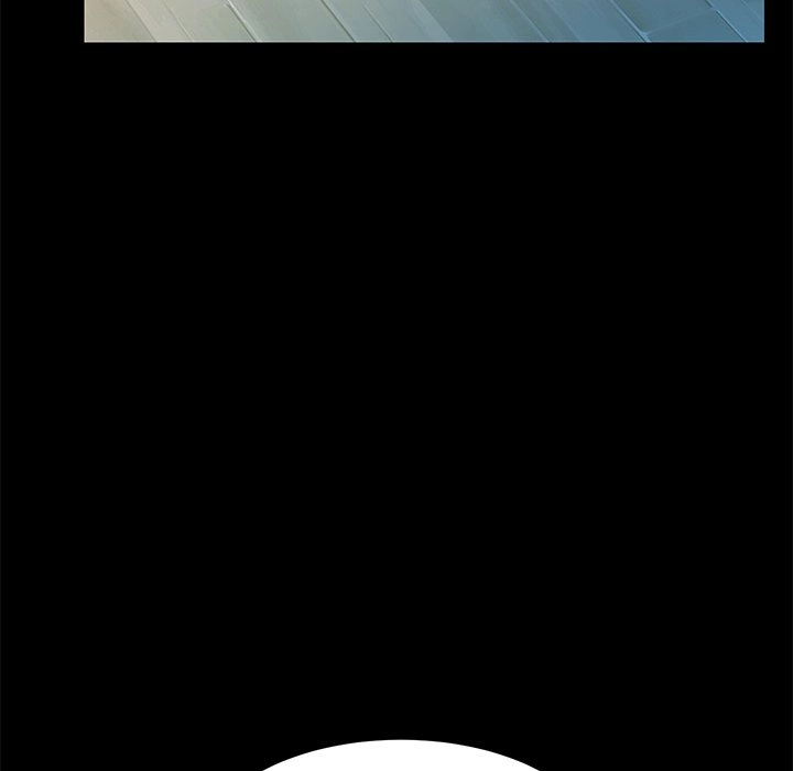 The Perfect Roommates Chapter 69 page 82 - 
