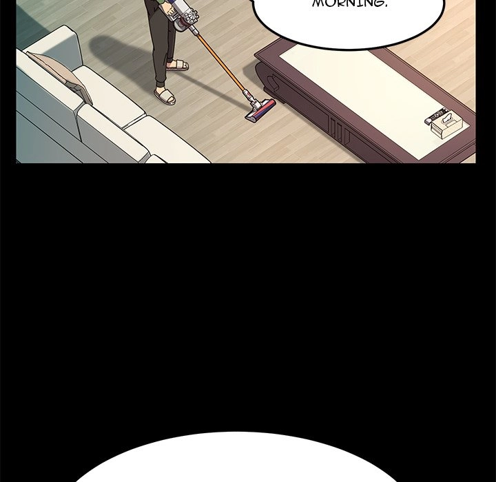 The Perfect Roommates Chapter 69 page 84 - 