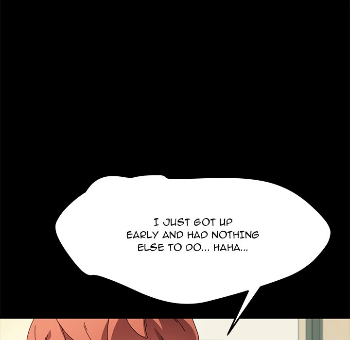 The Perfect Roommates Chapter 69 page 86 - 