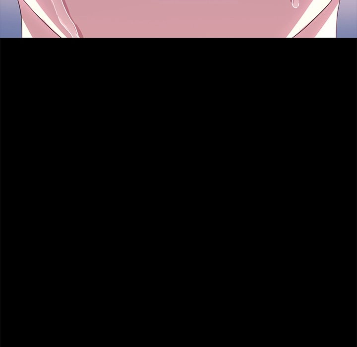 The Perfect Roommates Chapter 69 page 10 - 