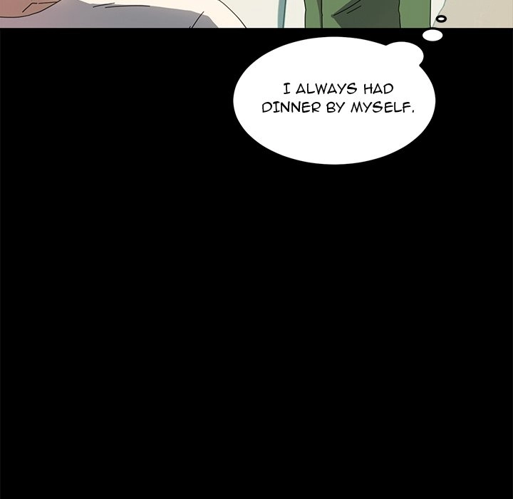 The Perfect Roommates Chapter 69 page 91 - 
