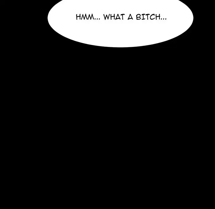 The Perfect Roommates Chapter 7 page 103 - 