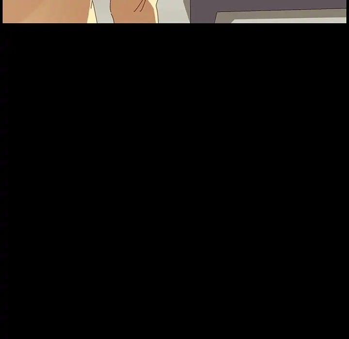 The Perfect Roommates Chapter 7 page 109 - 