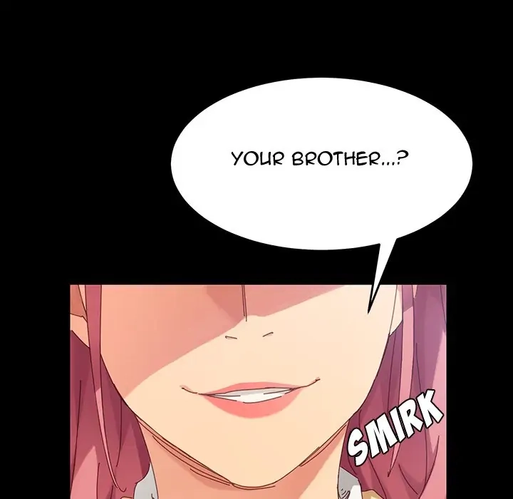 The Perfect Roommates Chapter 7 page 112 - 
