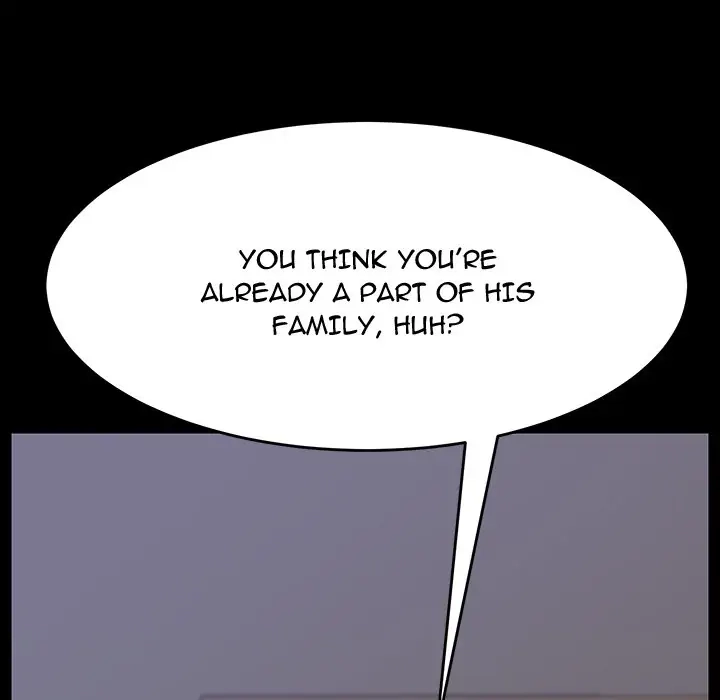 The Perfect Roommates Chapter 7 page 114 - 