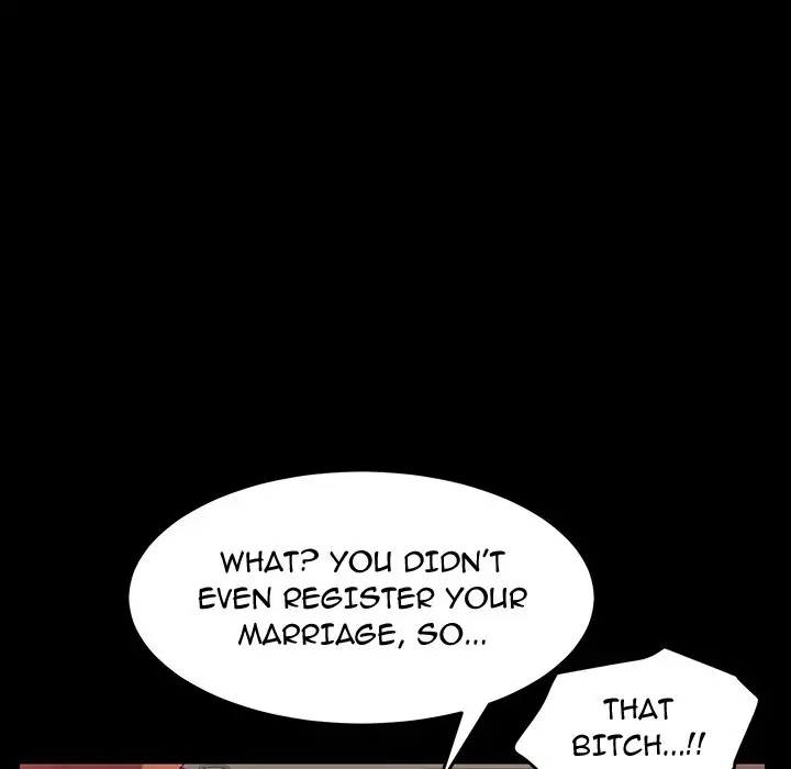 The Perfect Roommates Chapter 7 page 120 - 