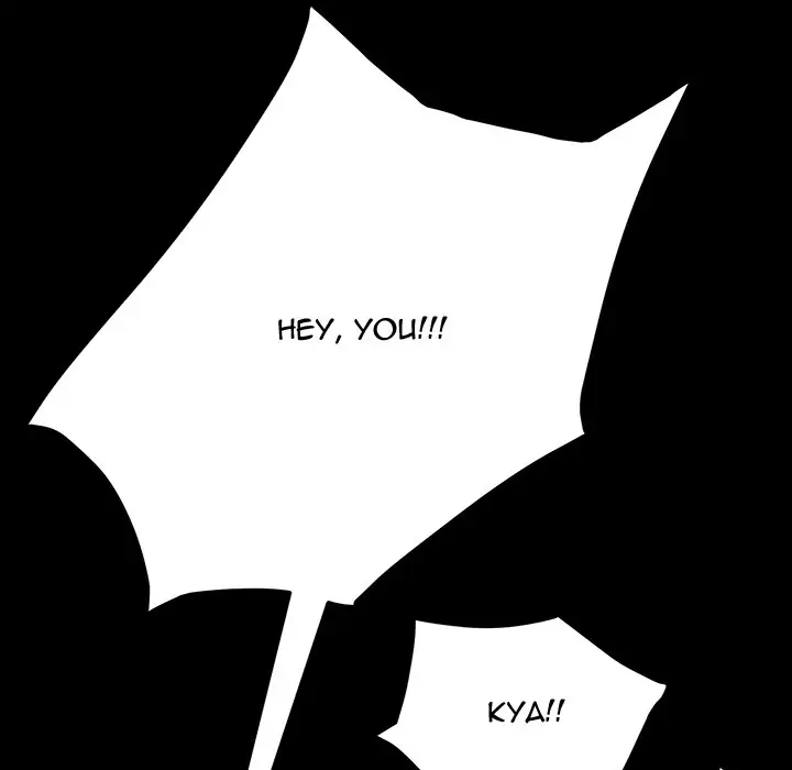 The Perfect Roommates Chapter 7 page 130 - 