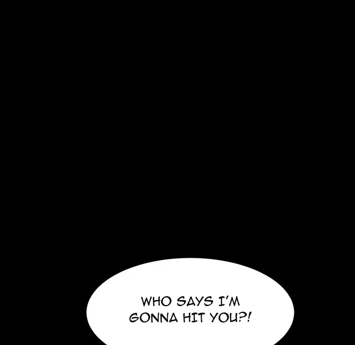 The Perfect Roommates Chapter 7 page 132 - 