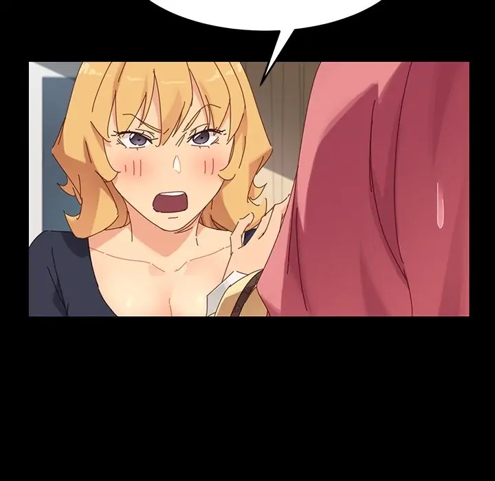 The Perfect Roommates Chapter 7 page 133 - 