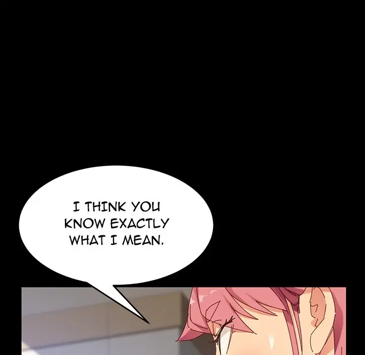 The Perfect Roommates Chapter 7 page 138 - 